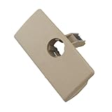 ulafbwur Handschuhfach-Clip, Handschuhfach-Clip, professionell, einfache Installation, kompakt, zuverlässig, Handschuhfach-Verriegelung für VW Bora Golf 4 MK4 1999–2004, Auto-Handschuhfach-Clip