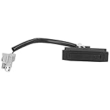 Heckklappenöffner 90602-JD00B Ersatzteil für Nissan Qashqai/Note