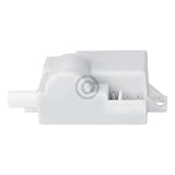 Zündgerät kompatibel mit DOMETIC 295165420 Gasfeuerungsautomat für 12V Absorberkühlschrank mit elektrischer Zündung