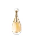 DIOR J'Adore Eau de Parfum (150 ml)