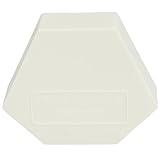 Außenfühler für Buderus ECO 3000 Ersatzteil,Nr. 5993150