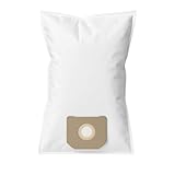 10 Staubsaugerbeutel für Swirl R23 Staubbeutel Saugerbeutel Beutel