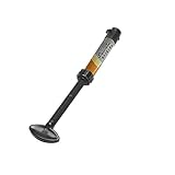 ulafbwur Dental Light-Cure Composite Dental Light-Cure Composite Micro Hybrid Restorative Compact Practical A2