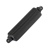 Topteng Autotürgriff 7L6867161, Vorne Innen Leder Türgriff Links oder Rechts passend für VW Touareg (7LA, 7L6, 7L7) R5/TDI/V6/V8/V10/W12/R50