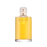 Joop! Parfum pour Femmes 100ml