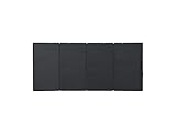 Ecoflow 400 W Solarmodul