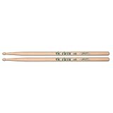 Vic Firth Signature Series Drumsticks - Benny Greb