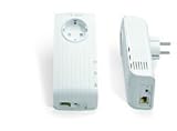Speedport Powerline 100 Duo Wireless LAN