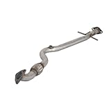 BOSAL 800-185 Rohrleitungen