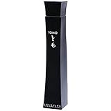 Annayake, Tomo Pour Homme, Eau de Toilette Spray, Man, 100 ml.