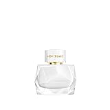 Mont Blanc Signature Edp Spray