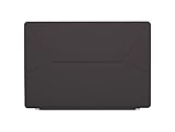 Asus Original Folio Taschen für Asus TF201, TF 300, TF700 schwarz