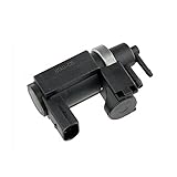 DAYUN Zhaohai Store Turbodruckmagnetventil Fit for Audi A4 A6 A6 S6 4B 2,5TDI for Allroad A8 Q7 059906628A 7.22903.15.0 059 906 628 A 059 906 628 B