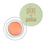 Pixi Beauty Correction Konzentrat – Awakening Apricot | Unteraugen-Farbkorrektur | Beleuchteter Concealer für Augen | 0,1 Fl Oz