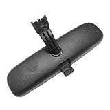 Endoskopie Innen RüCkspiegel RüCkspiegel für 2 3