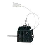 Jura Magnet Drainageventil IEC 230V