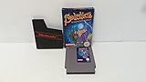 Solstice - Die Suche nach dem Zauberstab von Demnos (Nintendo NES) gebr.