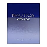 Nautica Nautica Voyage Parfüm