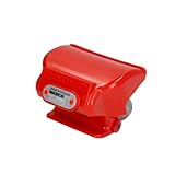 WABCO 452 804 012 0 Schnellkupplung