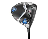 Cobra Golf Aerojet MAX Driver