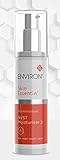 Environ AVST 2 Moisturiser 50ml