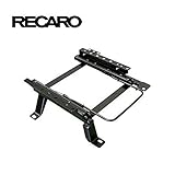 Recaro 868326 Lenkradnaben