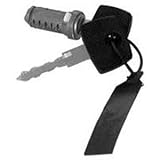 Trucktec Automotive 02.37.040 Schließzylinder, Zündschloß