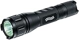Walther Taschenlampe Tactical XT2, One size, 3.7034