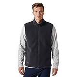 HH Workwear Manchester 2.0 Fleece Vest