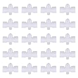 Zierleisten Klammer Beplankung Befestigungsclips Seitenleisten Clips Halteklammer Befestigung Clip Tür Kotflügel Halteclip Seitenverkleidung Halter Reparatur Satz für E Klasse W124 A124 C124 S124