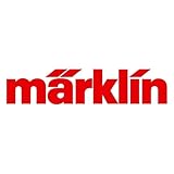 Märklin Hauptkatalog | 2024/2025 | Deutsch #15814