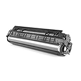 Panasonic Kassette DQ-UG16H Toner schwarz 5000 Seiten WORKiO DP-180
