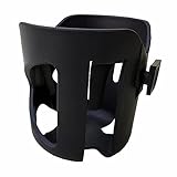 Baby-Kinderwagen-Zubehör Getränkehalter passend für Stokke Xplory X V4 V5 V6 Stokke Scoot Trailz Beat