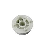 Vuzmode for Peugeot, 306 Cabrio Phase I Cabrio Fensterheber Reparatur Clip vorne rechts 1993-1997 Autofenster-Reparaturset