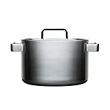 Iittala Edelstahl-Kochtopf, 5l
