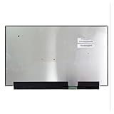 13,3-Zoll-Laptop-LCD-Bildschirm LQ133M1JW41, kompatibel mit Toshiba, G83/HS FHD 1920 x 1080 IPS Slim Display Matrix Panel 30-polig EDP