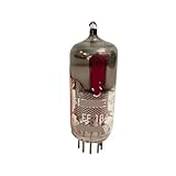 EF184 NOS Ventilrohr EF184