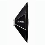 Elinchrom Portalite Softbox Octa 56 cm für Ranger Quadra