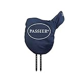 Passier Sattel-Schonbezug Ripstop - Size OneSize