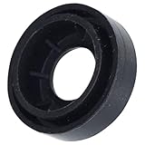 Lippendichtung Espresseria Automatic Kaffeeautomat ORIGINAL Krups MS-0A01322A