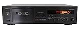 Yamaha KX-330RS Cassette Deck