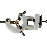 Holzmann Maschinen ED400FDLF Metall Lünette