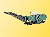 Kibri 15200 - H0 Wirtgen Kaltfräse