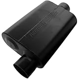 Flowmaster 943046 Super 44 Series Kammerschalldämpfer