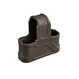 Magpul Magazine Assist 5.56 NATO 3er Pack OD Green, Oliv