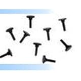 30001180 Sortiment Puffer (10 Stück)