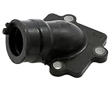 Ansaugstutzen STANDARD für CPI Freaky 50cc, GTR, Hussar, Oliver, City, Sport, Popcorn, ROLLER