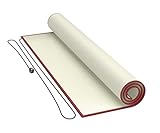 Unter Teppich Heizmatte UC (2.8 m x 1.8 m)