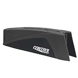 Controltech Triathlon TT Top Tube Storage Rubber Case Box with Strap ATTK, BAG-01 , ST1782