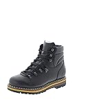 Hanwag Herren Grünten Trekking-& Wanderstiefel, 44 5, 45 EU